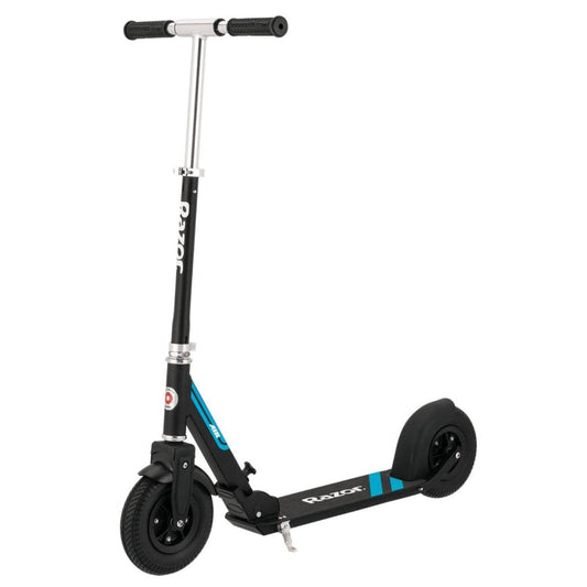 Razor A5 Kick Scooter Air Black