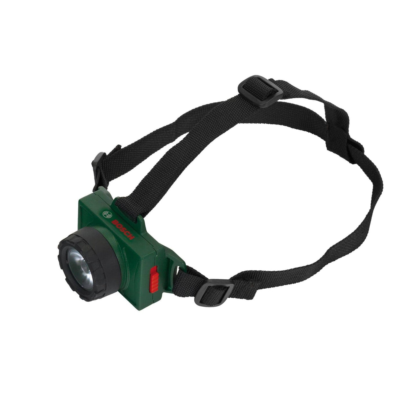 Bosch Mini - Toy Head Lamp