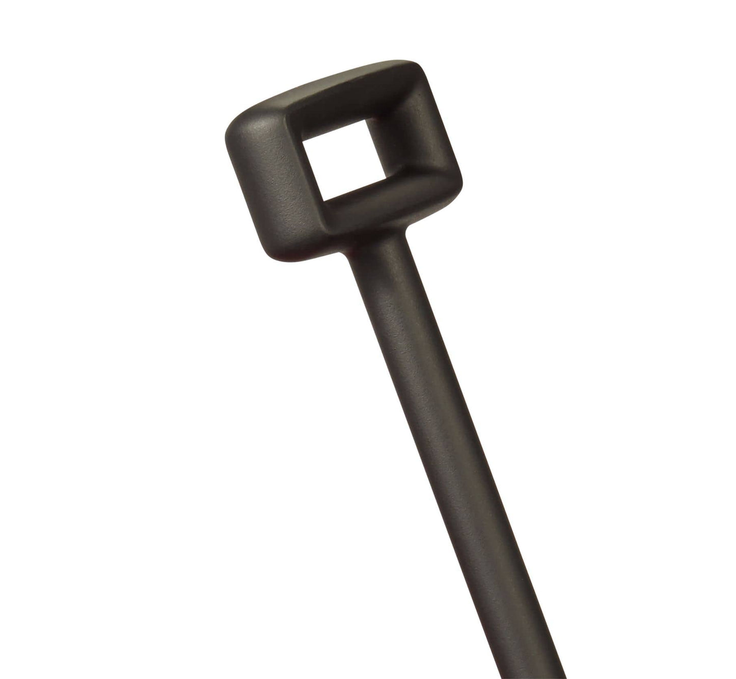 Radio Flyer - My 1st Wagon Classic Miniature Toy Wagon W7A