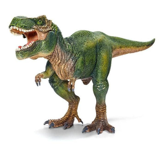 Schleich - Tyrannosaurus Rex Dinosaur Figurine