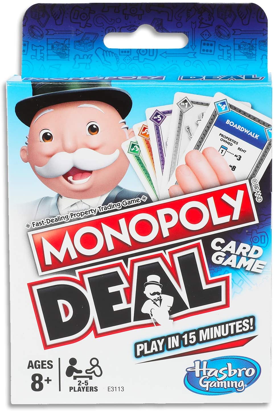 All Games Puzzles Magic Novelty Fidgets
