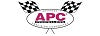 APC Propellers