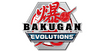Bakugan