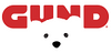 Gund