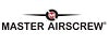 Master Airscrew Propellers