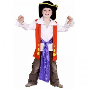 All Dress Ups and Role Play
