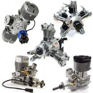 Motors