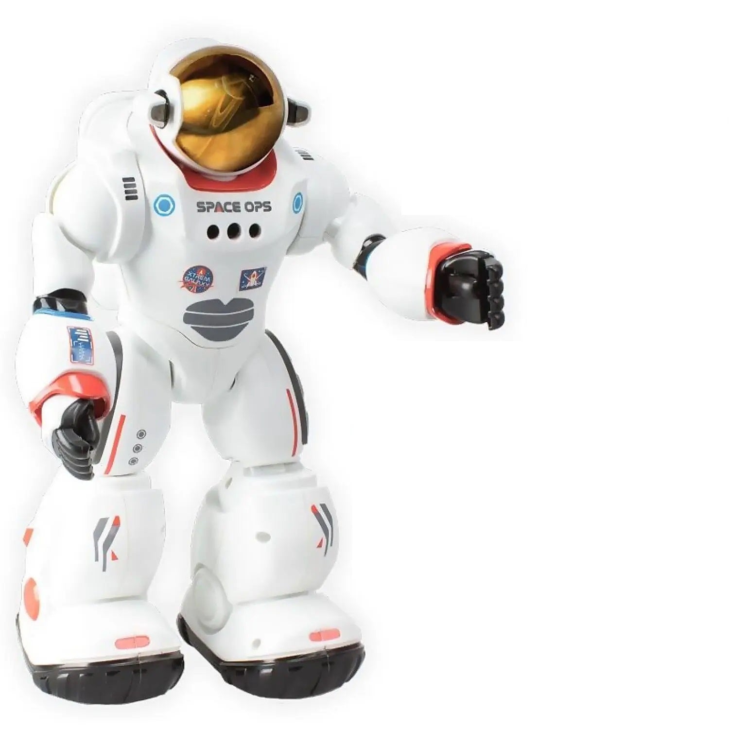 All Science Technology Educational & Math Toys