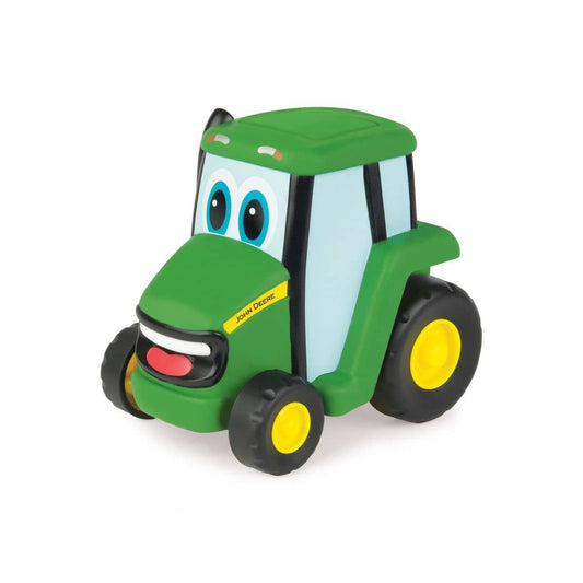 John Deere - Johnny Push N Roll
