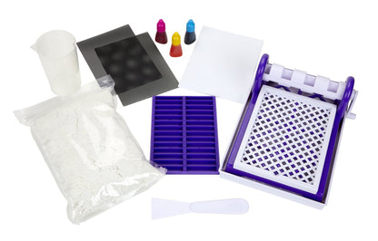 Crayola -  Diy Paper Maker