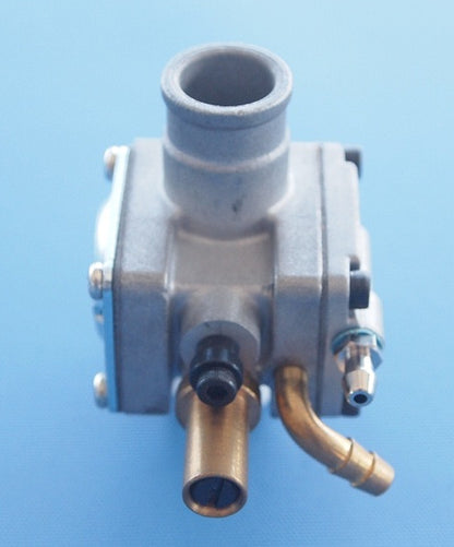 NGH -  PART CARBURETOR NGH GT09 NH09200F