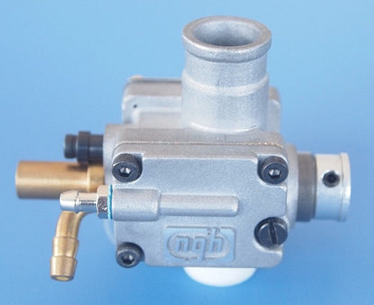 NGH -  PART CARBURETOR NGH GT09 NH09200F