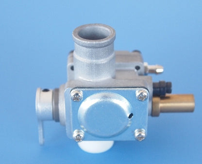 NGH -  PART CARBURETOR NGH GT09 NH09200F