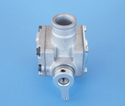 NGH -  PART CARBURETOR NGH GT09 NH09200F