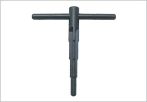 TY1 -  PROP REAMER 4STEP 4/5/6/7MM TY1062