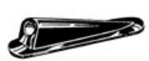DUBRO -  502  502
