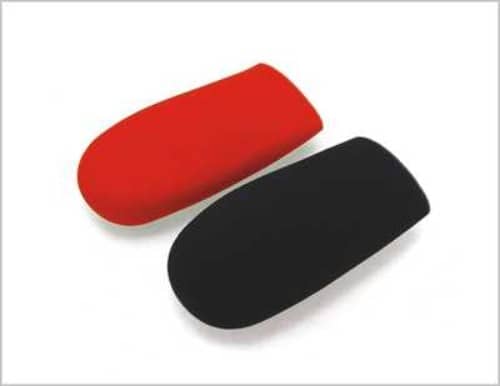 TY1 -  FOAM NOES CAP FOR FOLD PROP GLIDERS TY7643