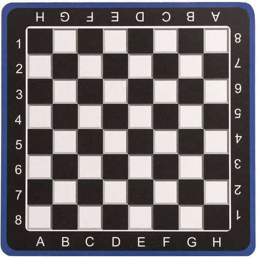 Hti -  Toys - Games 40-in-1 Family Games
