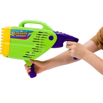 Gazillion -  Bubbles - Stormin’ Bubble Blaster