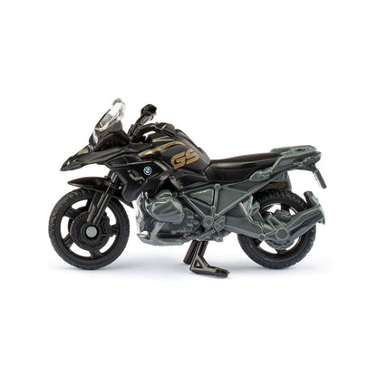 Siku - BMW R 1250 GS LCI Motorbike