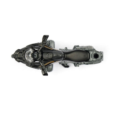 Siku - BMW R 1250 GS LCI Motorbike