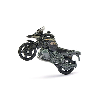 Siku - BMW R 1250 GS LCI Motorbike