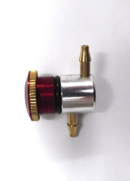 TY1 -  FILLING VALVE RED PETROL USE TY2066