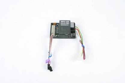 Tamiya -  RC Multi-function Control Unit Pick-up Truck (mfc-02)