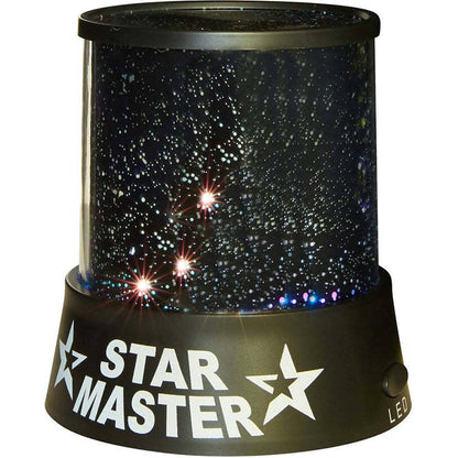Johnco - Star Master Star Projector