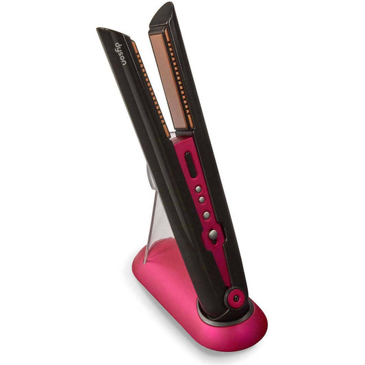 Dyson - Corrale Toy Styling Set - Casdon