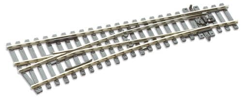 PECO SLE92 L/H SMALL RADIUS