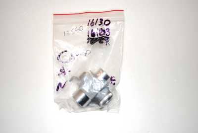13550 (MOKI ENGINE PART)  CARBY BODY 135