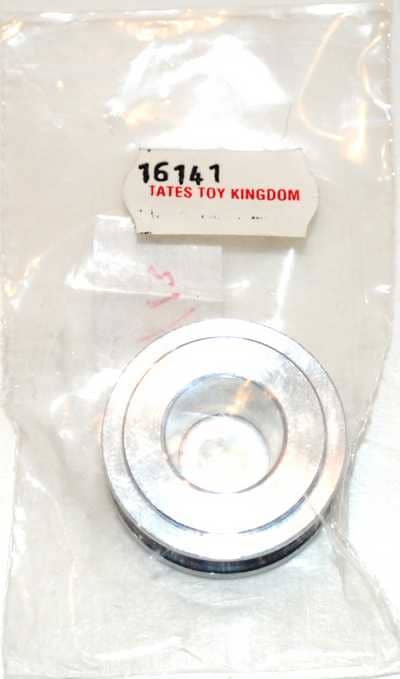 13513 (MOKI ENGINE PART)  PROP DRIVE WASHER 135