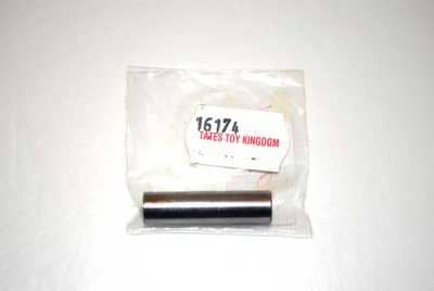 18008 (MOKI ENGINE PART) WRIST PIN 180