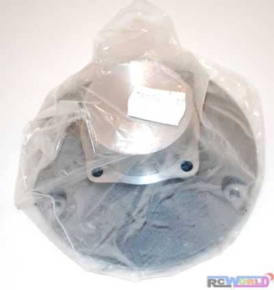 18030 (MOKI ENGINE PART) ENGINE MOUNT 180