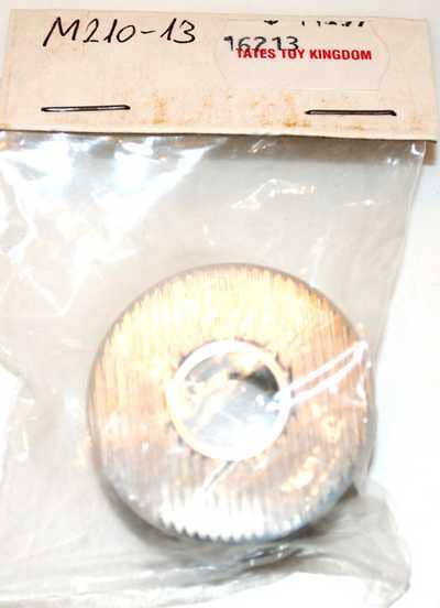 21013 (MOKI ENGINE PART)  PROP DRIVER 210