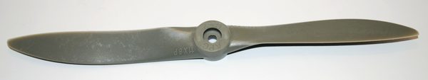 APC - PROP 11x6 PUSHER