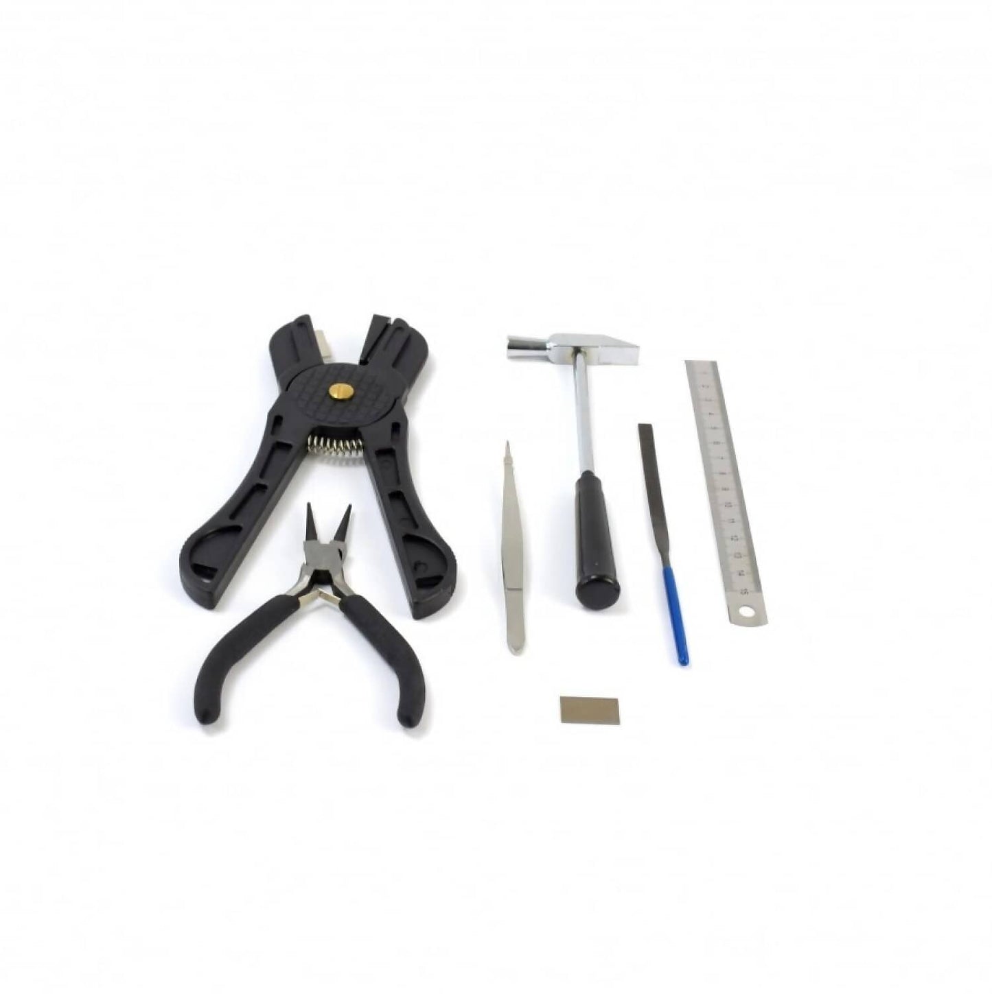 Artesania Hand Tool Set