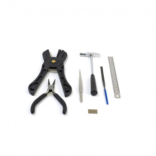 Artesania -  Hand Tool Set