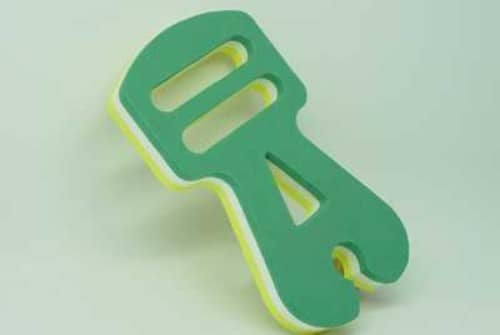 TY1 -  ROTOR BLADES SPONGE HOLDER TY200