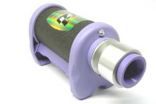 TY1 -  STARTER 12V STANDARD TY5034