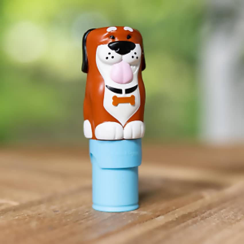Melissa &amp; Doug - Sticker WOW! Activity Pad Set - Dog