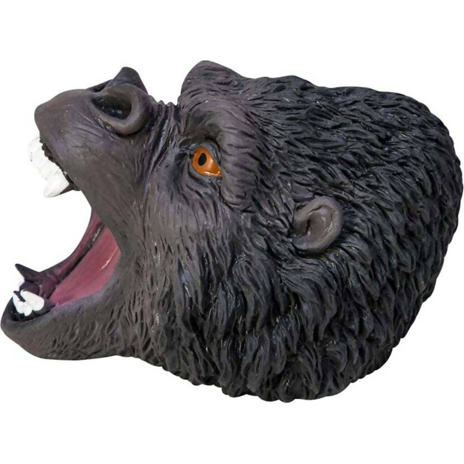 Schylling - Gorilla Hand Puppet