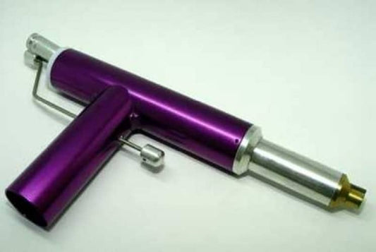 TY1 -  JET FUEL GUN FOR CARS TY1171