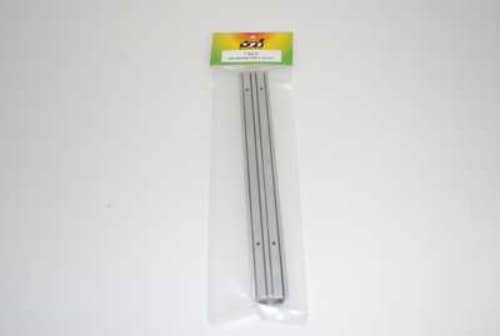 TY1 -  GLIDER AIR BRAKES 250X16MM TY7403