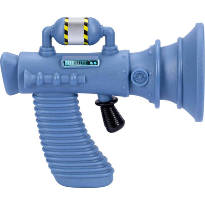 Despicable Me -  4 - Mini Fart Blaster