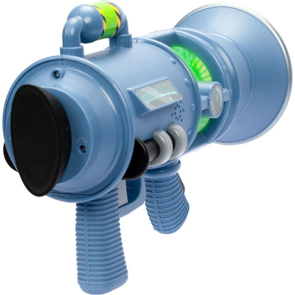 Despicable Me -  4 - Ultimate Fart Blaster