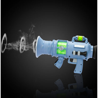 Despicable Me -  4 - Ultimate Fart Blaster