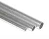 K&S METAL #83060 ALUMINIUM ROUND TUBE .049 WALL 6061-T6 (12IN LENGTHS) 3/16IN(1 TUBE PER CARD)
