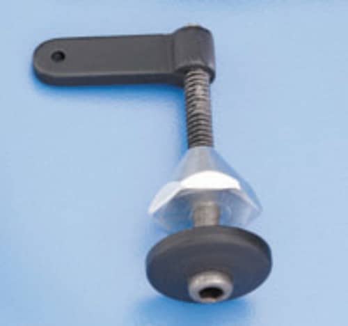 DUBRO -  HEAVY DUTY CONTROL HORN  867